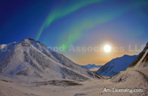 Alaska Aurora 1 (68)