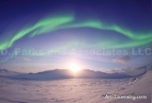Alaska Aurora 1 (69)