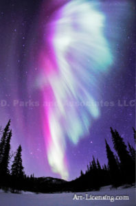 Alaska Aurora 1 (72)