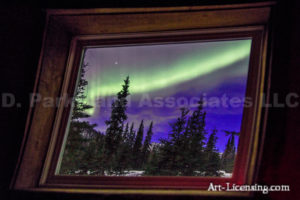 Alaska Aurora 1 (73)