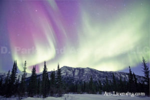 Alaska Aurora 1 (8)
