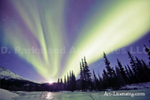 Alaska Aurora 1 (9)