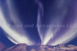 Alaska Aurora 1 (94)